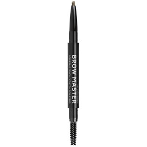 Купить карандаш для бровей bareMinerals Brow Master Sculpting Pencil